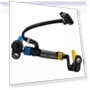 Speed Sensor — Transmission Speed, loverapple
