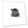 Steering Wheel Angle Sensor — Power Steering, Topfactory