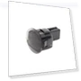 Sun Load Temperature Sensor — Charge Temperature, Topfactory