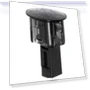 Temperature Sun Load Light Sensor — Charge Temperature, loverapple