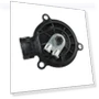 Throttle Position Sensor Kit — Camshaft Position, happybuySE