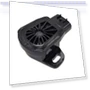 Throttle Position Sensor — Throttle Position, loverapple