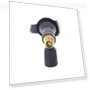 Tire Pressure Sensor — TPMS Sensor Replacements, loverapple