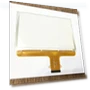 Touch Screen Digitizer — Touchscreen Panels, happybuySE
