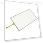 Touch Screen Digitizer — Touchscreen Panels, loverapple