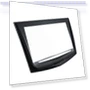 Touch Screen Display — Display Modules, loverapple
