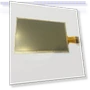 Touch Screen Navigation Digitizer Glass — Touchscreen Panels, loverapple