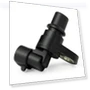 Transmission Speed Sensor — Acceleration, loverapple