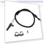 Turbo Speed Sensor — Turbo Pressure, loverapple