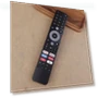 Universal Remote Control for Smart TV — Remote Controls, Demure