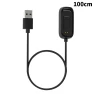 USB Charging Cable for Smart Band — Smartwatch Charging Solutions, Precious Stones