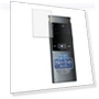Voice Recorder with Backlight — Portable Audio Recorders, iFLYTEK