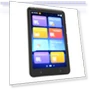 Voice Translator — Language Translators, Honor Electronics