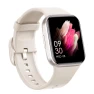 Waterproof Smartwatch with HD Display — Smartwatches, Smarter than future