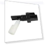 Windshield Washer Fluid Level Sensor — , apadautoparts