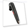 Wireless Bluetooth Headset — Audio Gear, HAYAO