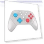 Wireless Game Controller — Gaming Controllers, CAOW7