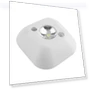 Wireless Infrared Motion Sensor Night Light — Night Lights, Jiangnan A