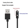 2-Pin Magnetic Charging Cable — Smartwatch Charging Solutions, 16Double8