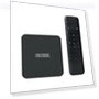 4K Streaming Box — Streaming Devices, Mecool