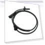 ABS Sensor — Air Bag, PHYUN-autoparts