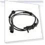 ABS Sensor — Air Bag, PHYUN-autoparts