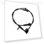 ABS Sensor — Air Bag, PHYUN-autoparts