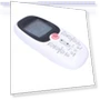 Air Conditioner Remote Control Replacement — Window, DIYelecs
