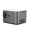 Android 4K Home Projector — Home Theater Projectors, LIAESMART