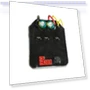 Angle Grinder Controller — Grinders, hongruid