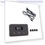 Automatic Clicker for Mobile Phone — Gadget Essentials, Mystic Mart