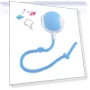 Automatic Rechargeable Smart Pet Ball Toy — Cat Playthings, engdch