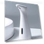 Automatic Touchless Soap Dispenser — Care Dispensers, Fashionable bags