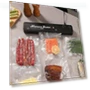 Automatic Vacuum Sealing Machine — Vacuum Bags