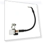 Battery Sensor — Batteries, PHYUN-autoparts