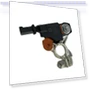 Battery Sensor — Acceleration, PHYUN-autoparts