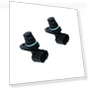 Camshaft Position Sensor — Camshaft Position, Automotivemechanicalparts
