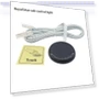 Capacitive Touch Dimmer Switch with Motion Sensor and Dupont Port — Dimmer Switches, Beijieete