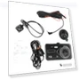 Car Dash Cam — Dashboard Cameras, Home Furnishing Department Mall