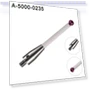 CMM Probe Tips — , Fourall Items Warehouse