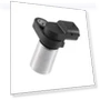 Crankshaft Position Sensor — Camshaft Position, PHYUN-autoparts