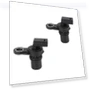 Crankshaft Position Sensor — Camshaft Position, Automotivemechanicalcomponents