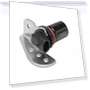 Crankshaft Position Sensor — Camshaft Position, feiyanautoparts