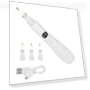 Electric Diamond Painting Pen — Crafting Essentials, TOSIMA