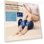 Electric Foot Massager with Heat — Foot Care Solutions, BC Pet Supplies