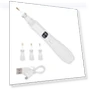 Electric Pen for Diamond Painting — Crafting Essentials, Outdeer