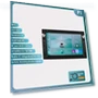 Intelligent Screen 8-core DSP Car Multimedia Player — Stereo Receivers, Hizpo