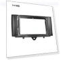 Large Screen Android Car Radio — Stereo Receivers, Daily Home Furnishings