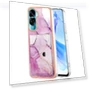 Leather Coating Series-9 Phone Case — Flip Cases, Smartwatch 2025