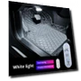 LED Car Decorative Touch Light — Light Kit, Daily Home Furnishings